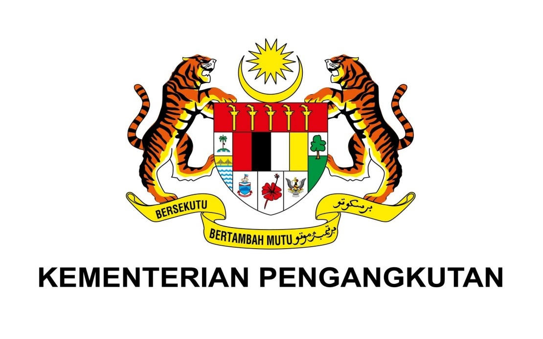 Malaysia Maritime Week 2026 Set to Draw Over 1,000 Global Industry Players