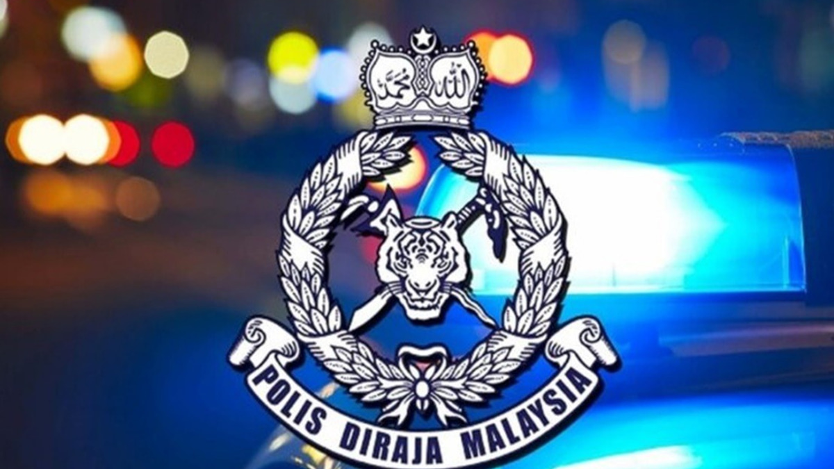Police Intensify Search for Missing 14-Year-Old Boy in Shah Alam