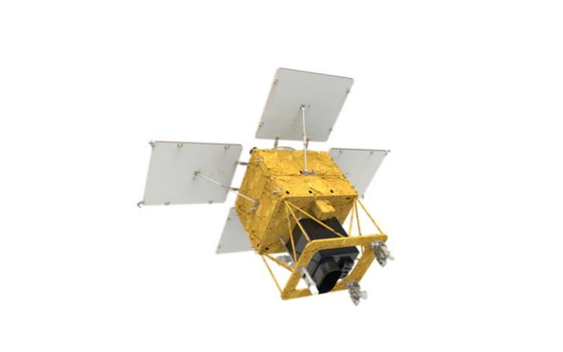 South Korea to Launch Fourth Advanced Earth Observation Satellite