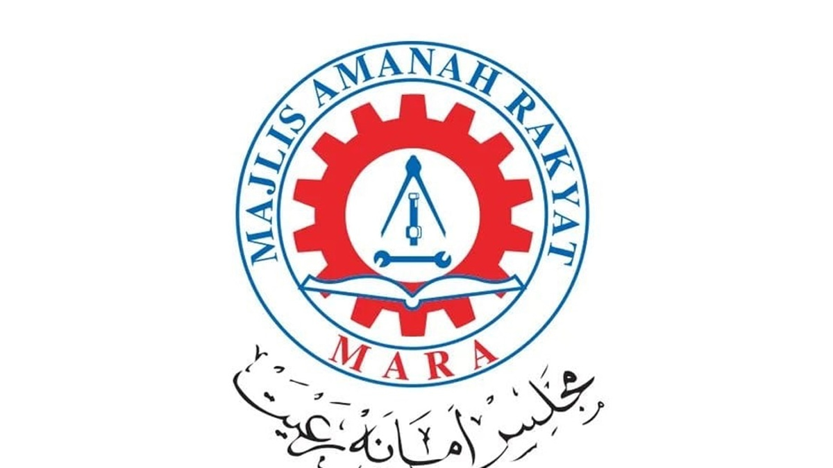 MARA Redirects Scholarship Students Away From US Over Political and Geopolitical Concerns