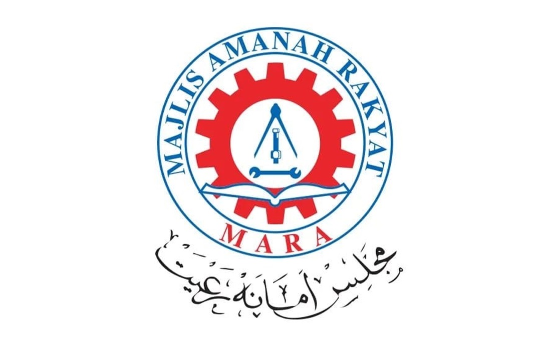 MARA Redirects Scholarship Students Away From US Over Political and Geopolitical Concerns