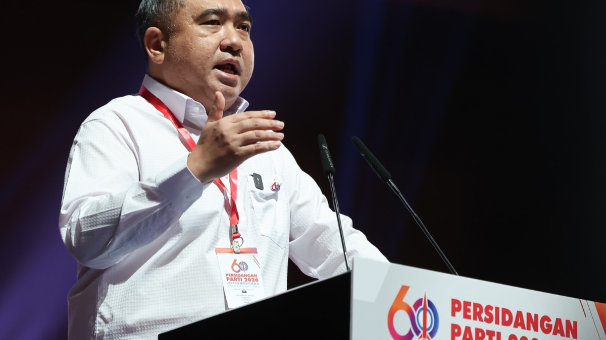 DAP Pledges Full Support for Anwar's AUKU Abolition, Calls for Broader Reform Push