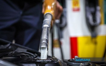 Malaysia Braces For RM3.5 Billion Monthly Fuel Subsidy Bill As Oil Prices Hold Steady