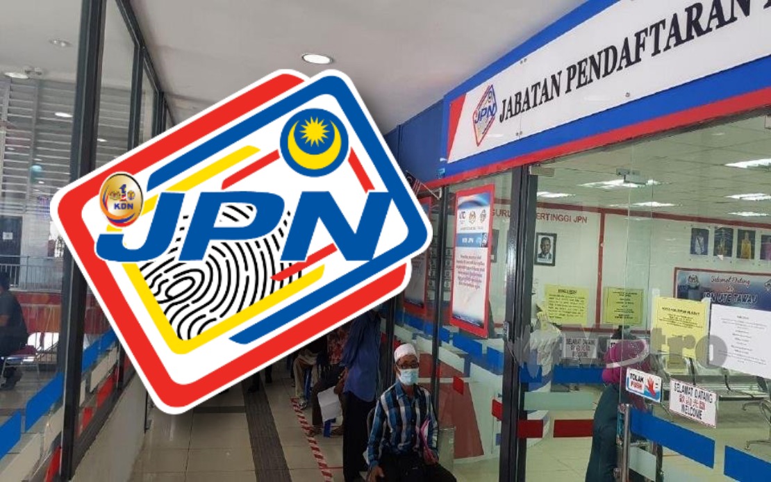 MyKad Services Suspended Nationwide For New Generation Card Transition