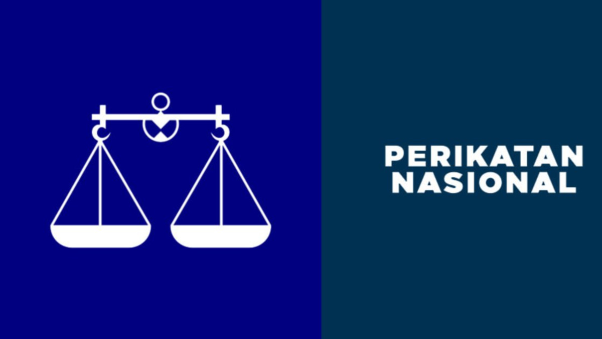 Negri Sembilan Election Becomes Crucial Test for BN-PN Electoral Alliance Strategy