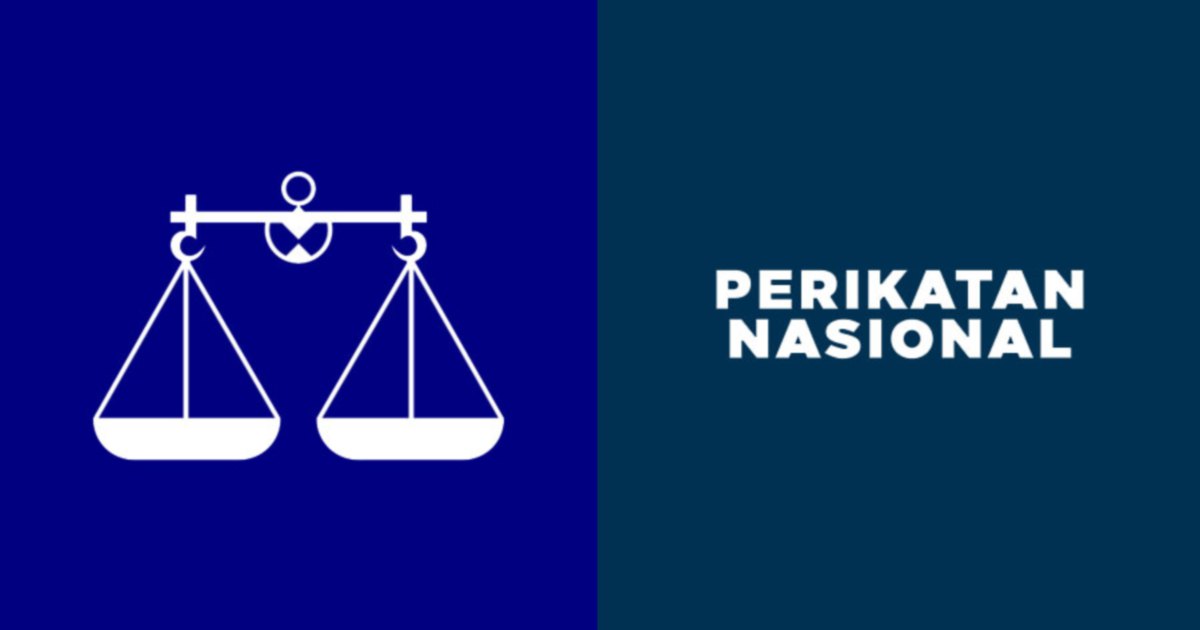 Negri Sembilan Election Becomes Crucial Test for BN-PN Electoral Alliance Strategy