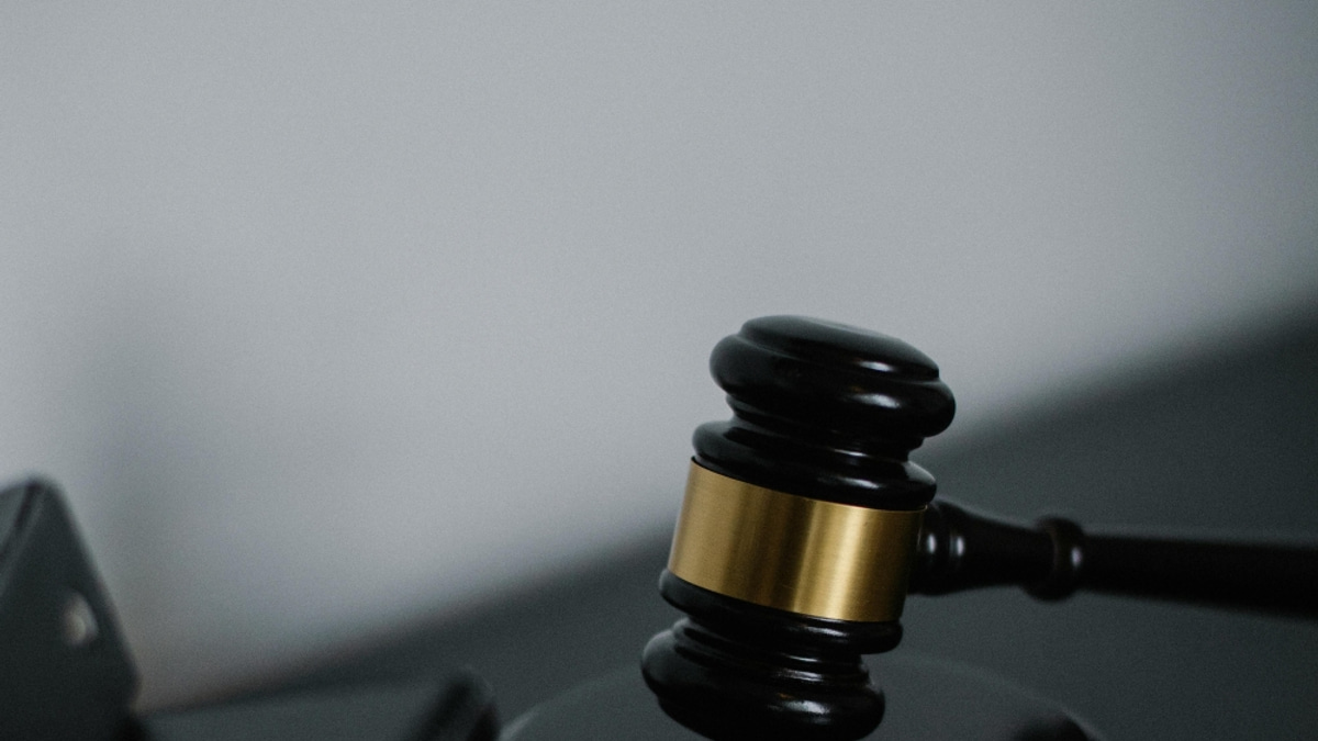 Penang Court Acquits Four Men of Iron Rod Attack on Lawyer