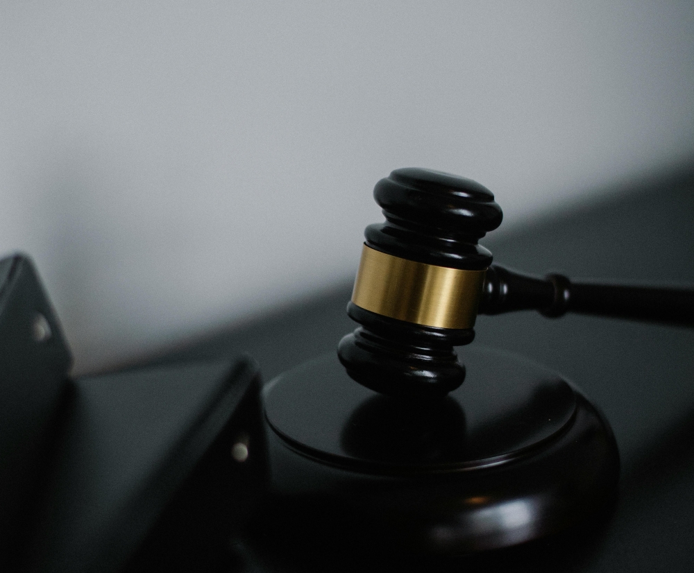 Penang Court Acquits Four Men of Iron Rod Attack on Lawyer