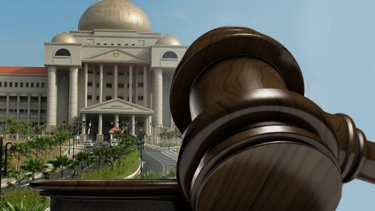 Young Witnesses Set to Give Evidence in Bandar Utama School Stabbing Murder Trial