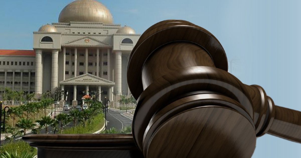Young Witnesses Set to Give Evidence in Bandar Utama School Stabbing Murder Trial