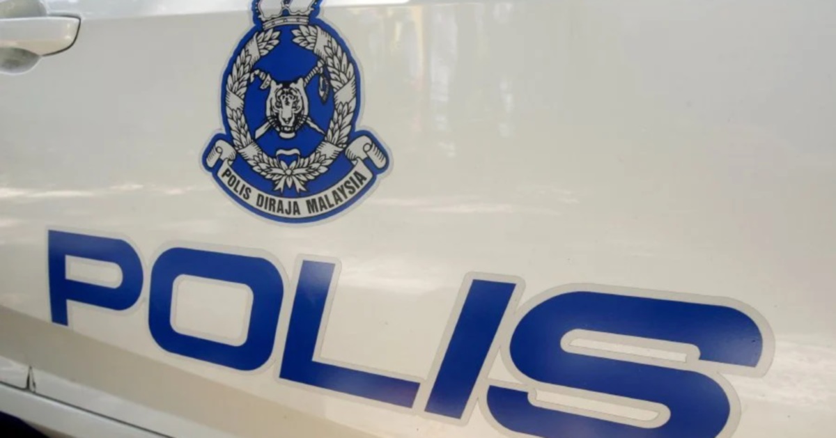 Police dismantle RM27mil-a-day World Cup betting ring in Klang Valley crackdown