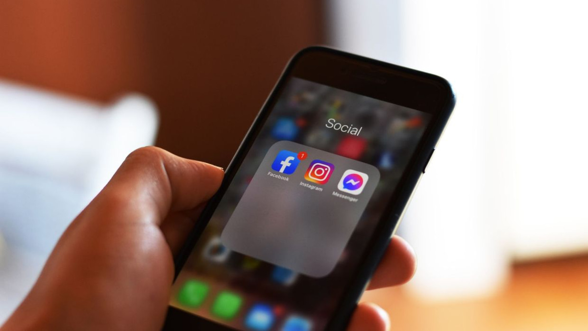EU's Push to Rein In Meta's 'Addictive' Platform Features Could Reshape Social Media Globally