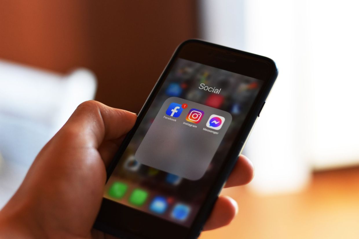 EU's Push to Rein In Meta's 'Addictive' Platform Features Could Reshape Social Media Globally