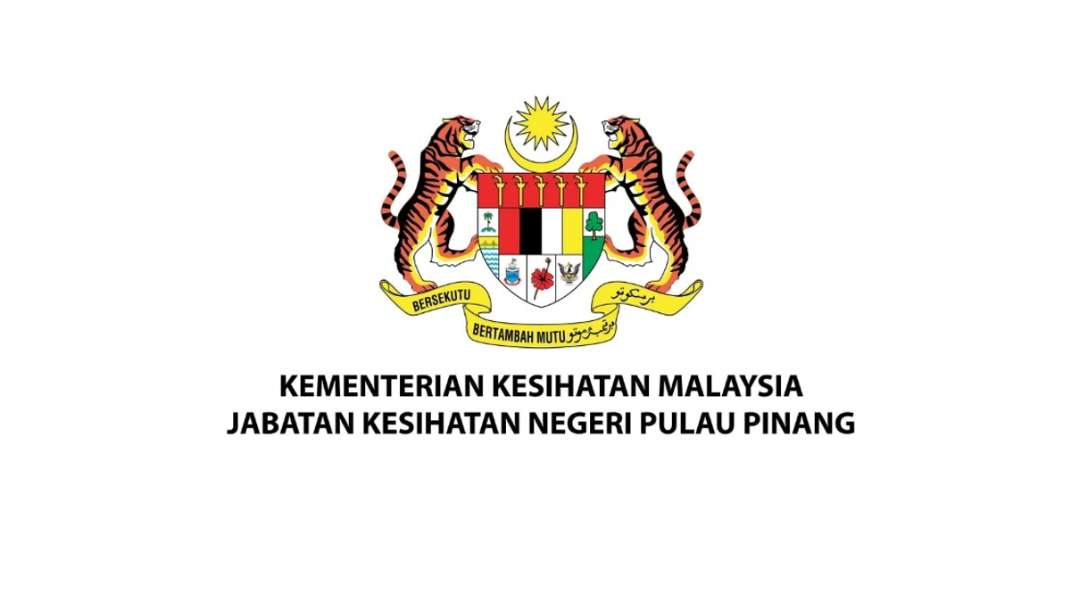 Penang Supermarket Shuttered Over Hygiene Failures as State Steps Up Food Safety Enforcement