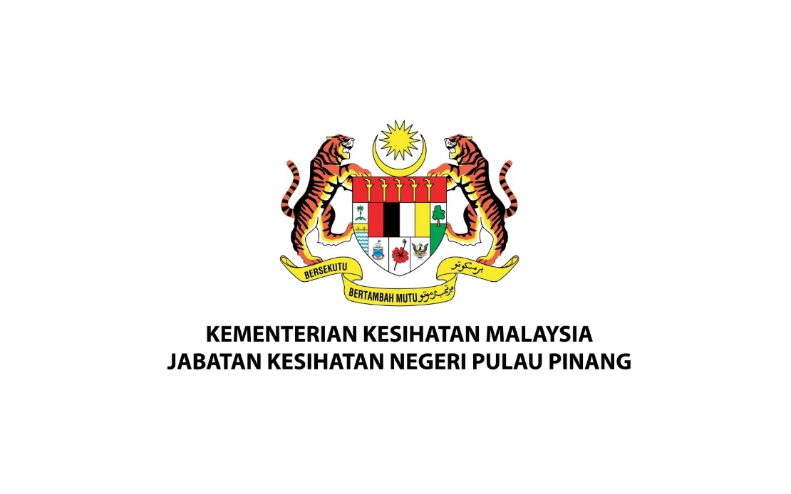 Penang Supermarket Shuttered Over Hygiene Failures as State Steps Up Food Safety Enforcement