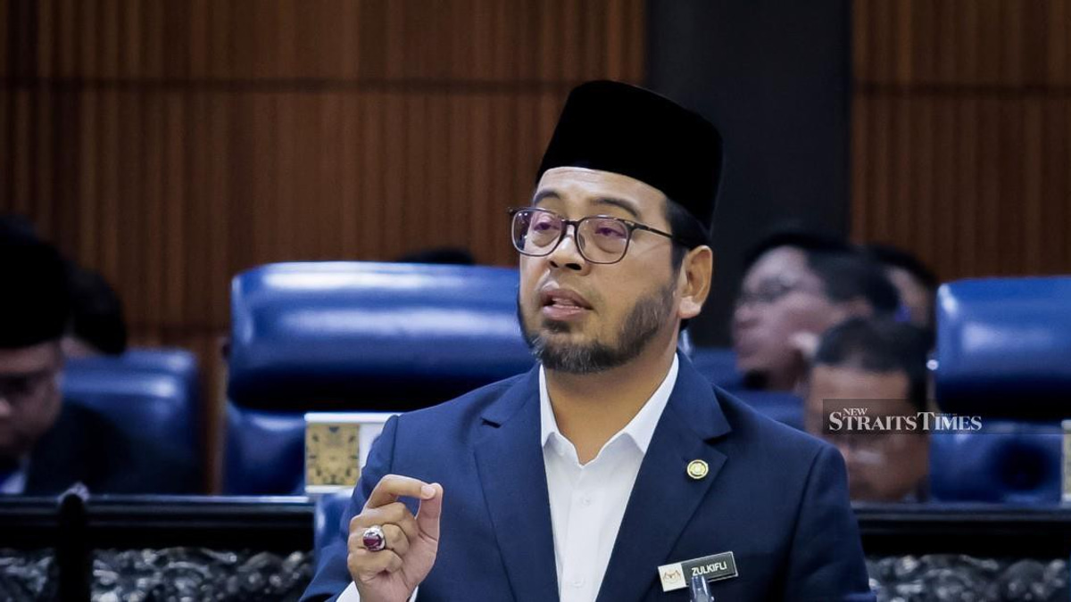 Cabinet to Decide on Release of Bank Negara Warnings in Tabung Haji Probe