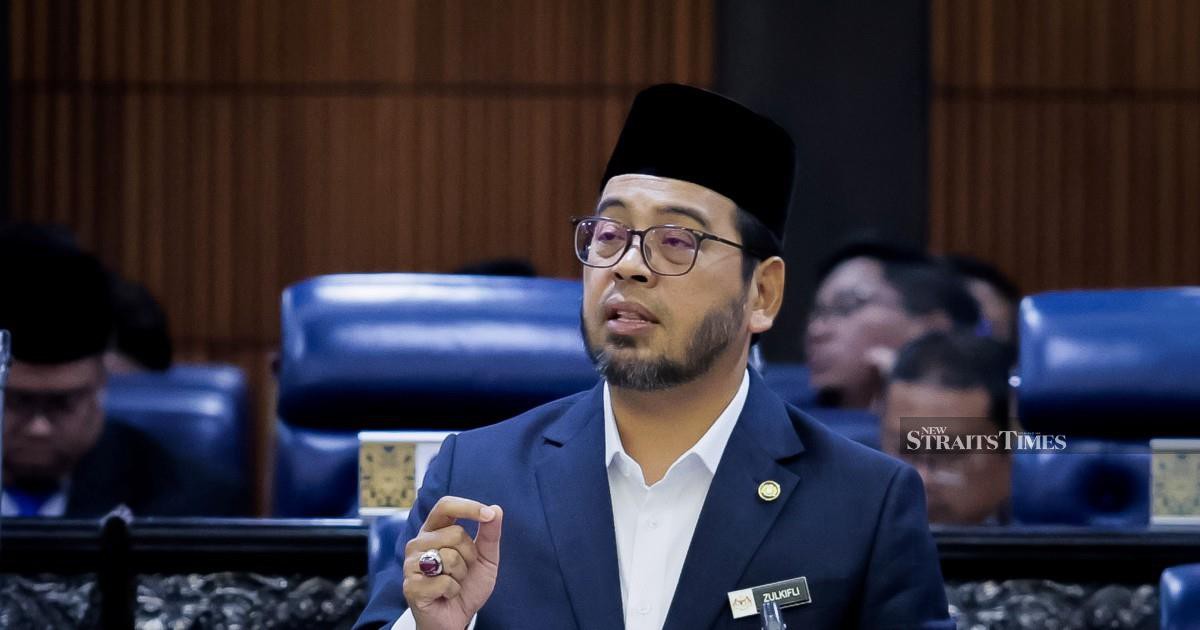 Cabinet to Decide on Release of Bank Negara Warnings in Tabung Haji Probe