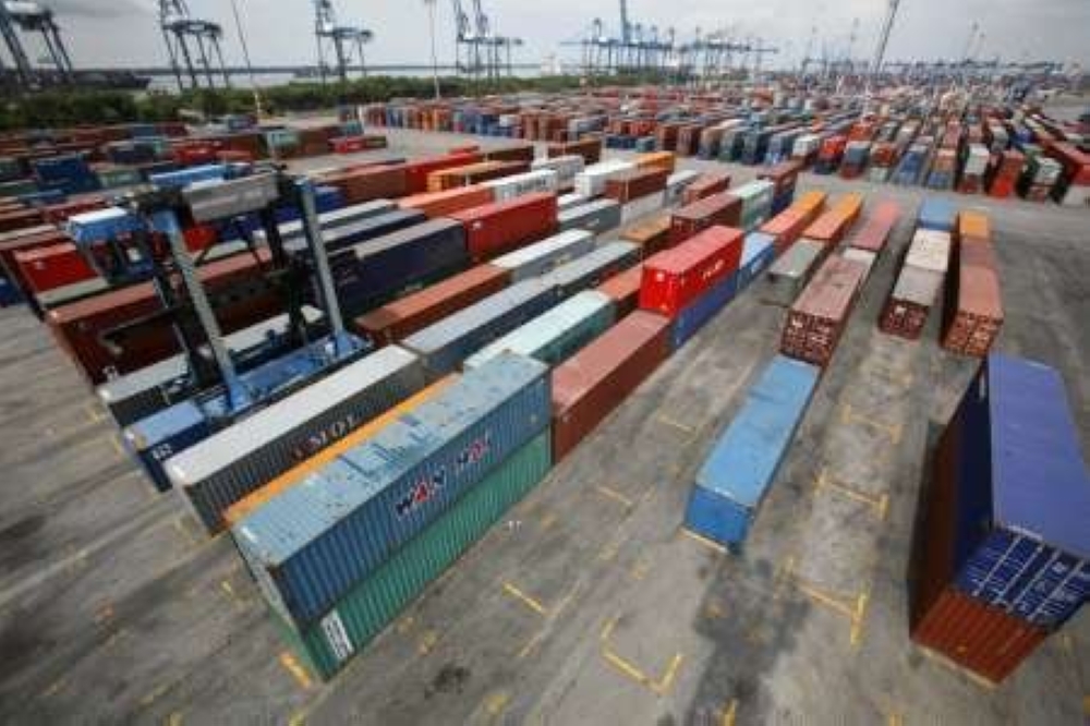 MACC-Customs Anti-Smuggling Task Force Remains in Planning Stages, Department Confirms