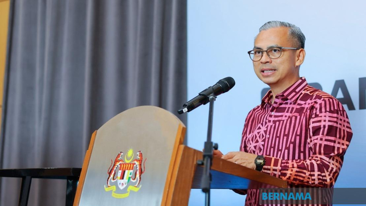 Malaysia Establishes Coordinated Task Force to Combat Rising Online Fraud Crisis