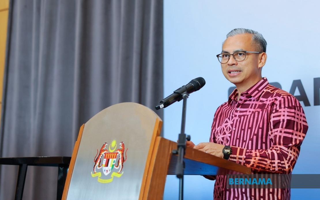 Malaysia Establishes Coordinated Task Force to Combat Rising Online Fraud Crisis