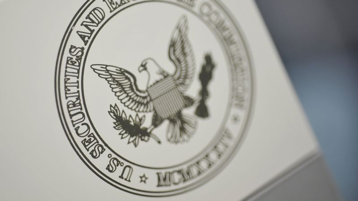 US Securities Regulator Settles Fraud Case Against Pre-IPO Investment Firm Over SpaceX, Klarna Dealings