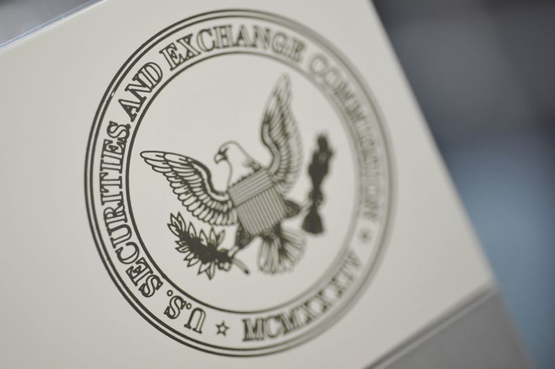 US Securities Regulator Settles Fraud Case Against Pre-IPO Investment Firm Over SpaceX, Klarna Dealings