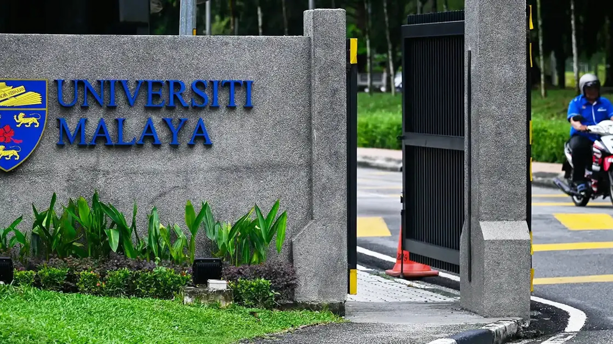 University of Malaya Under Pressure to Conclude Sexual Harassment Investigation into Academic