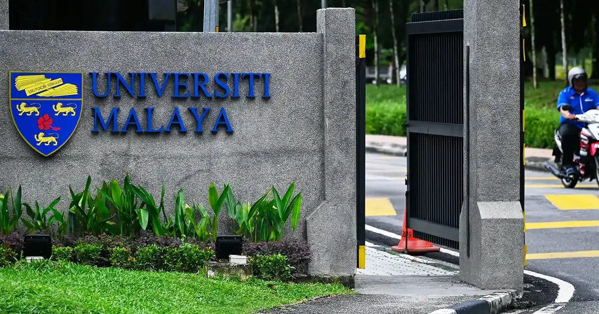 University of Malaya Under Pressure to Conclude Sexual Harassment Investigation into Academic