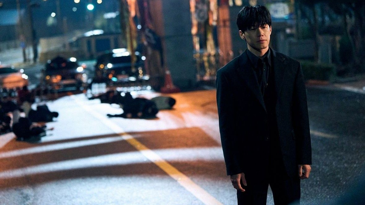 How 'Teach You A Lesson' Speaks to the Dark Corners of Education Systems Across Asia
