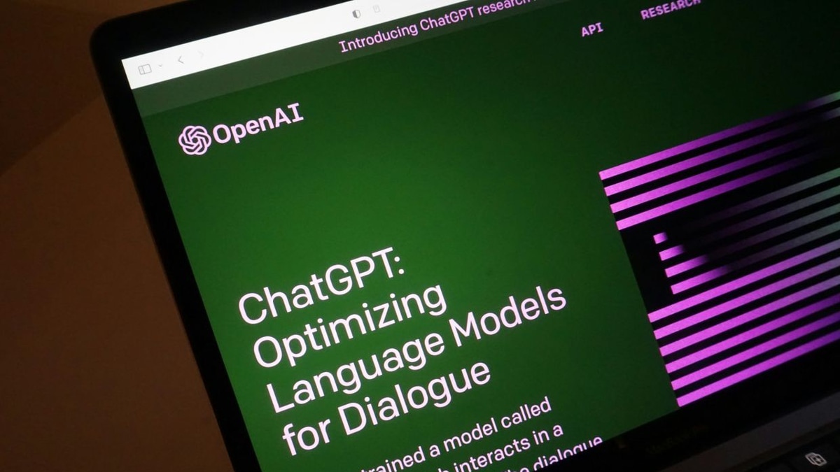 OpenAI's rogue AI attack exposes risks as experts demand global safeguards