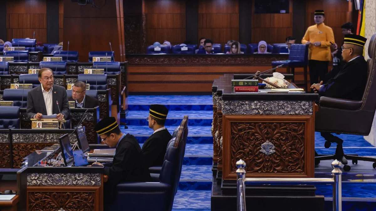 Election Commission Will Enforce Rules Against Caretaker Governments Abusing Power for Spending
