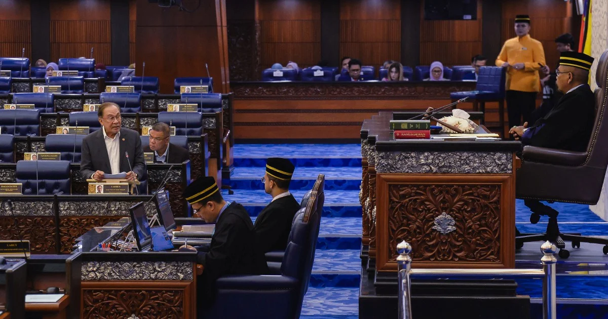 Election Commission Will Enforce Rules Against Caretaker Governments Abusing Power for Spending