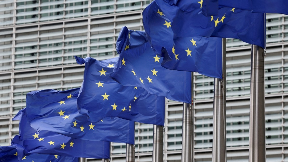EU Weighs Tougher Sanctions on Israeli Settlements as Member States Remain Divided