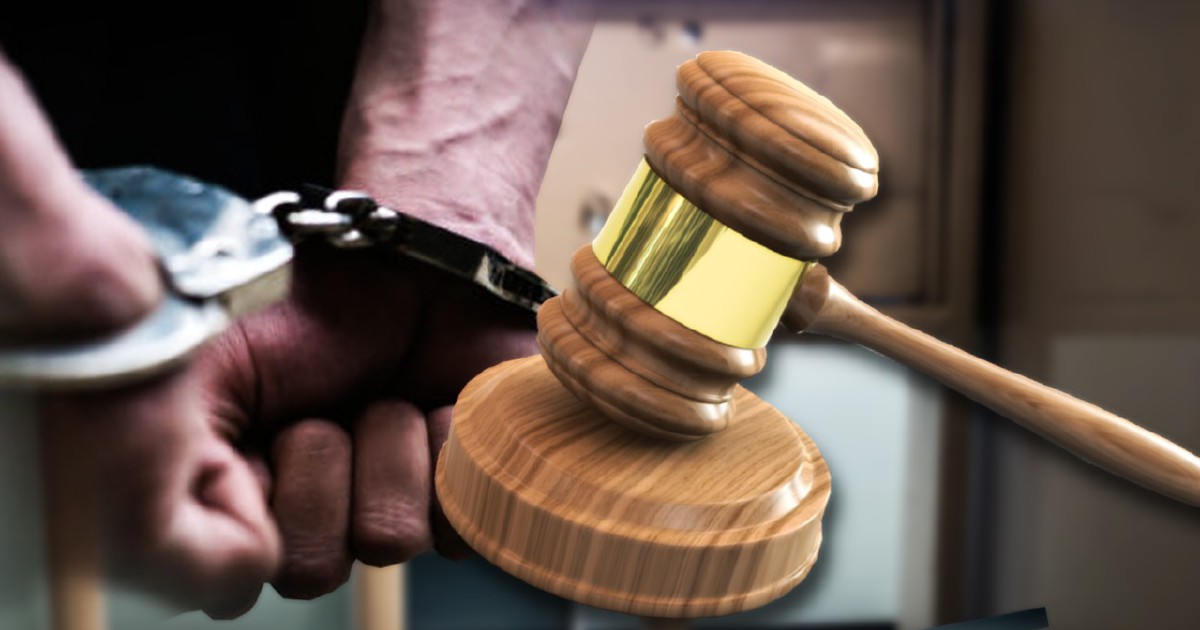 Two Filipinos Jailed Four Months for Illegal Entry Following Child Murder Investigation