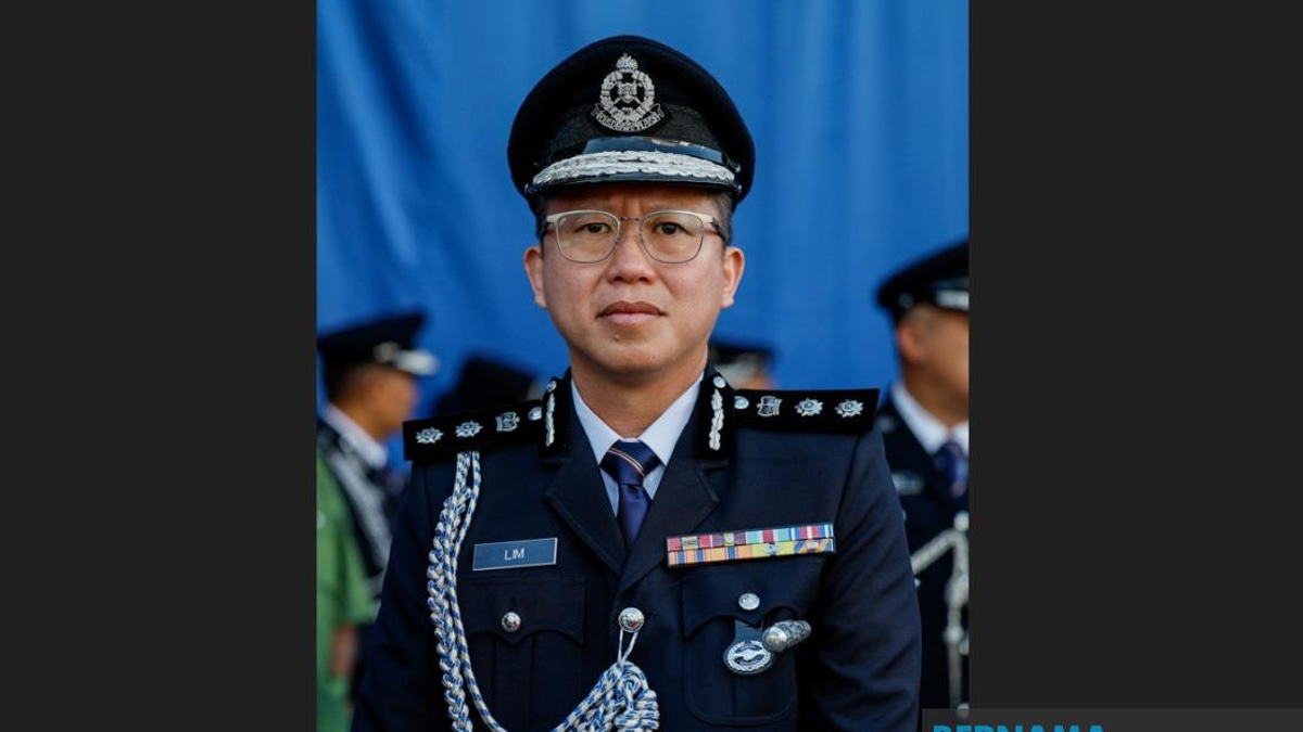 MBDK Transfers Dog Death Probe to Police Following Taman Teluk Gedung Indah Incident
