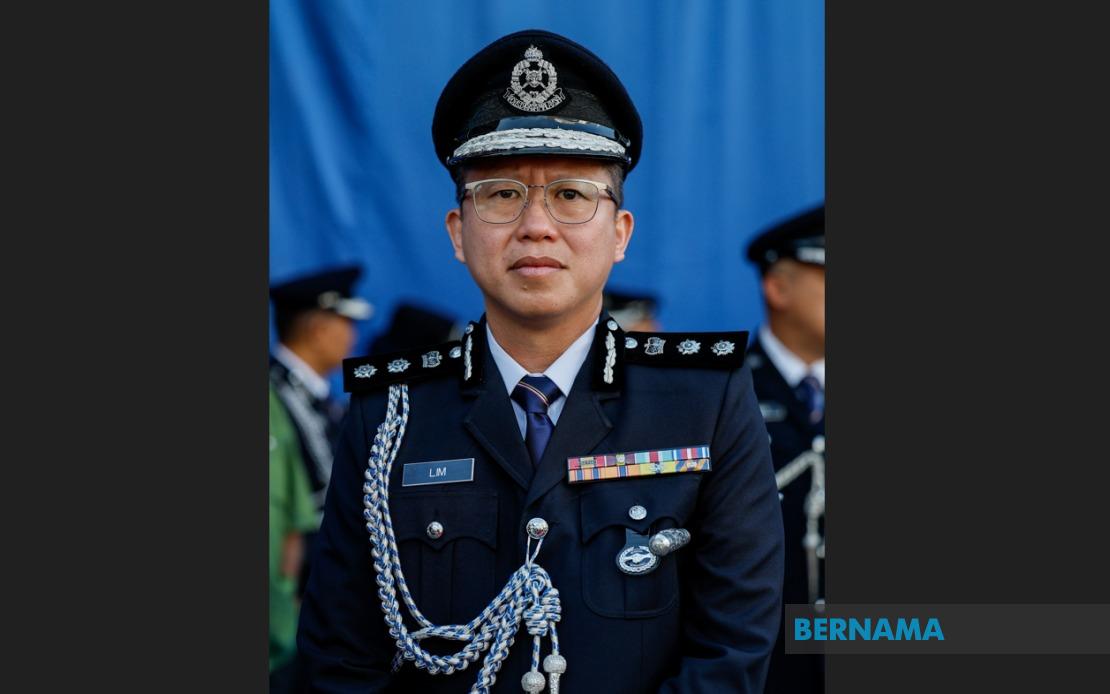 MBDK Transfers Dog Death Probe to Police Following Taman Teluk Gedung Indah Incident
