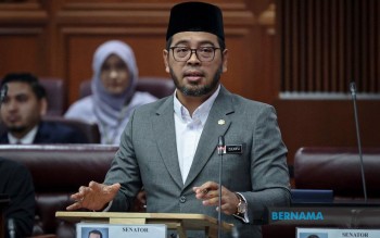 Tabung Haji Pursues Remaining Saudi Arbitration Award From Al-Rawda Through Asset Tracing