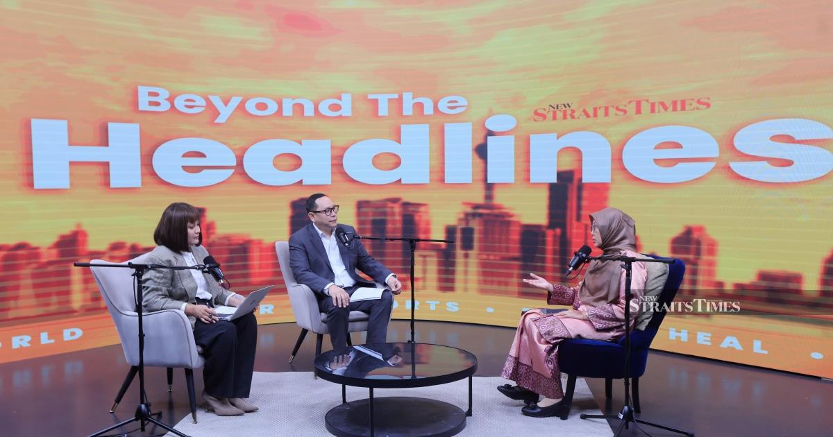 Melaka coalition between BN and PN could seriously threaten PH's electoral prospects, PKR admits