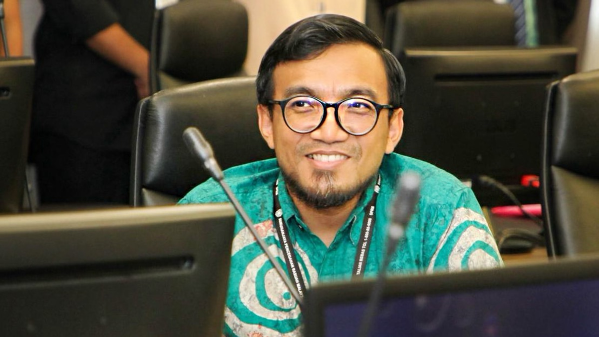 RCI TH Reforms Must Go Beyond Timelines, Says Economics Expert