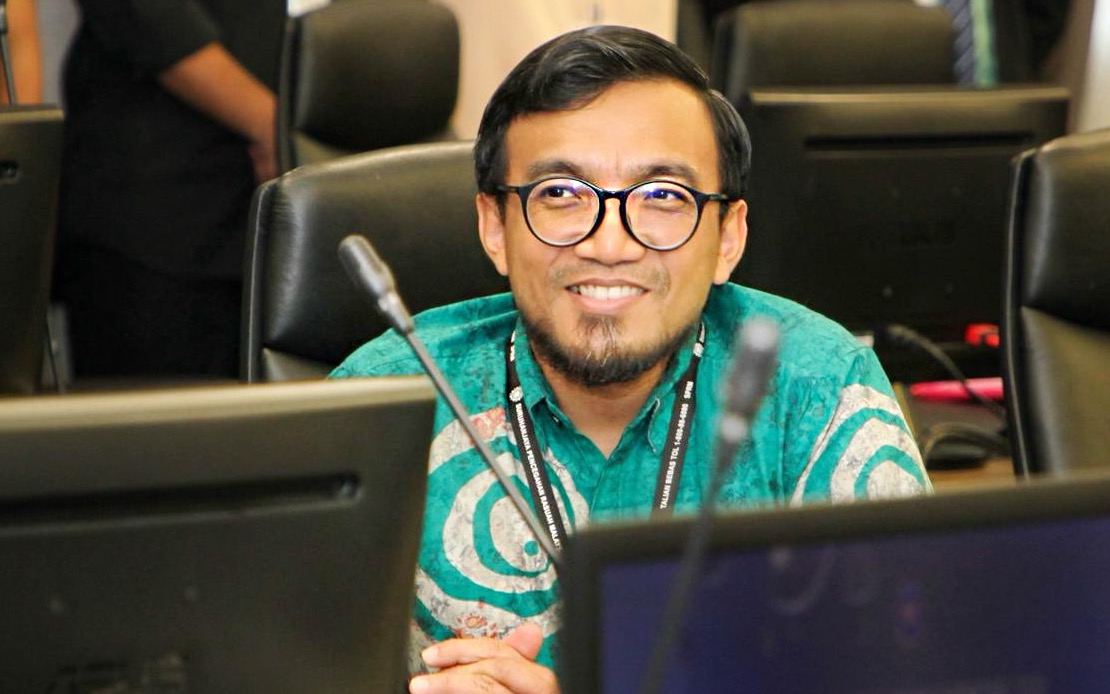RCI TH Reforms Must Go Beyond Timelines, Says Economics Expert