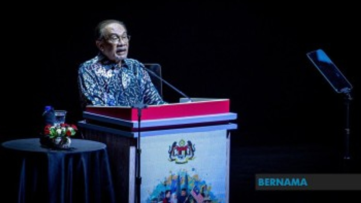 Malaysia Raises E-Invoicing Threshold to RM3 Million, Exempting Over 1.1 Million Small Businesses
