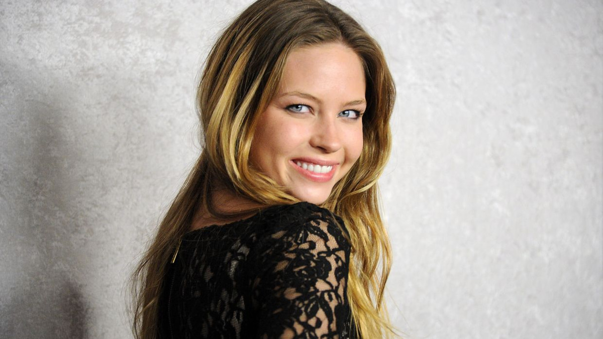 Child Star Daveigh Chase Left RM1.6 Million Estate Despite Years on Streets
