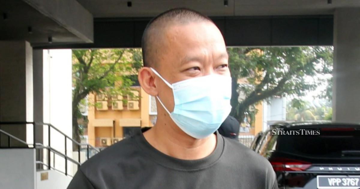 Wireman Cleared in Ipoh Cannabis Case After Prosecution Fails to Meet Burden of Proof