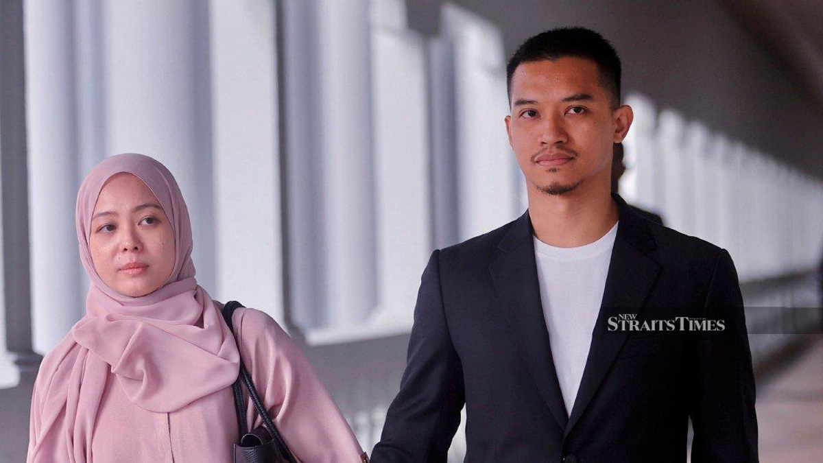 Court Hears of RM20.3 Million Fund Transfers from PNB to FashionValet