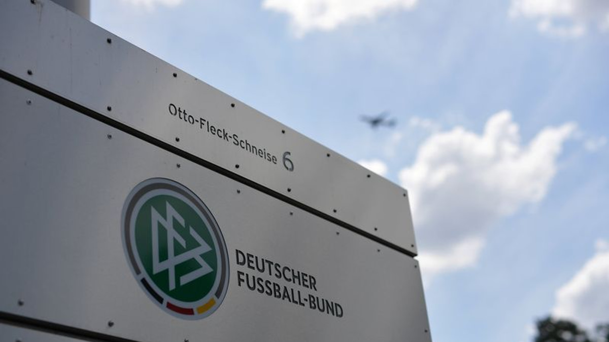 EU Court Upholds German Football Association's Agent Regulations as Lawful