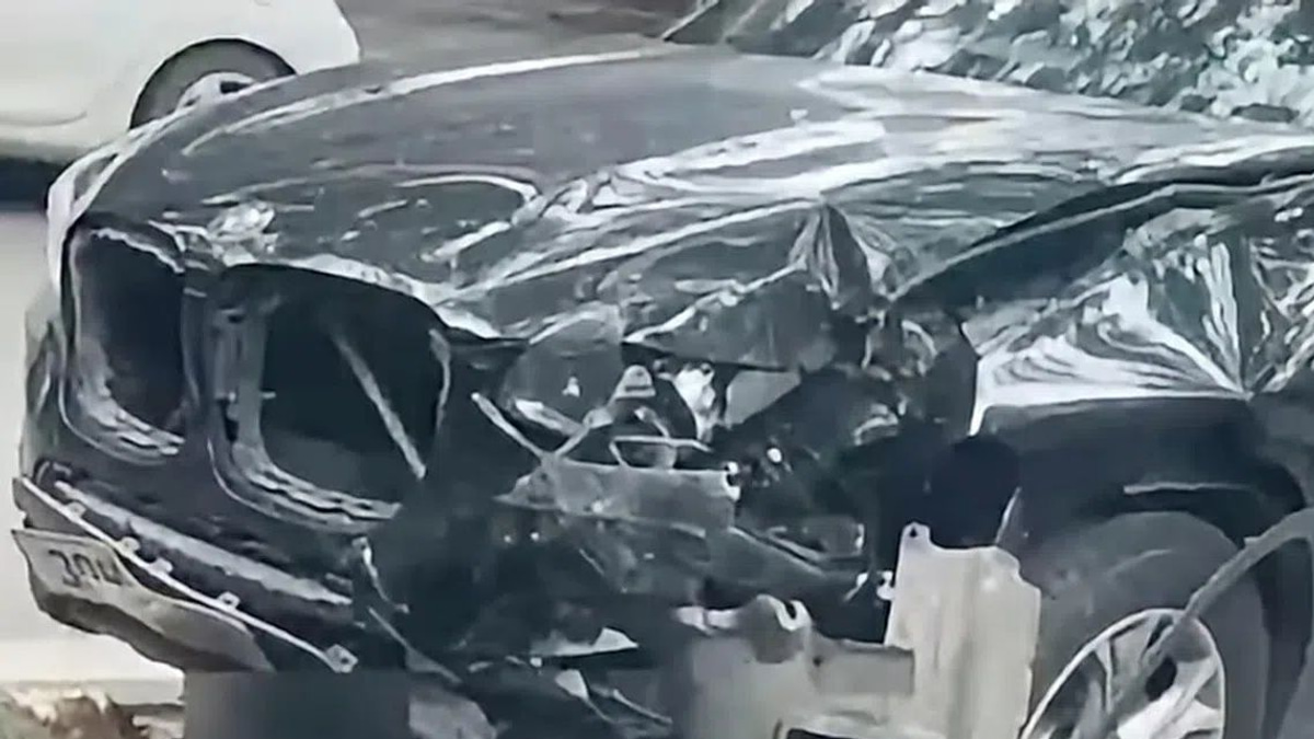 Vietnam clears ex-MP in fatal crash after social media fury forces public reckoning