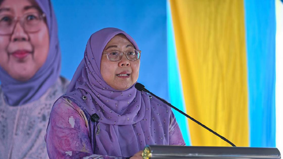 Investigate Tabung Haji officials over losses, urges PKR leader