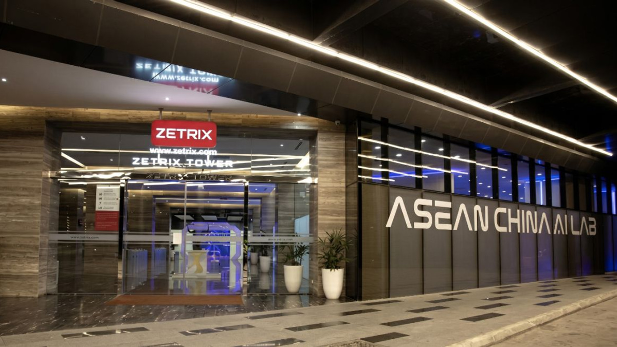 Zetrix AI severs ties with graft allegations as stock tumbles 50%