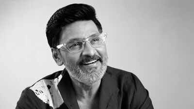 Tamil Cinema's 'Screenplay King' K. Bhagyaraj Dies at 73