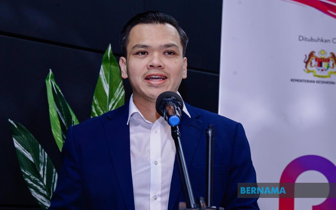 PeKa B40 Catalyst Sabah 2026 Expands Free Health Screening Reach for Low-Income Families